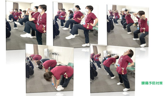 1週間に1回のピアサポートで同期の絆を深めます！安心で安全な場の提供を心がけています。の画像