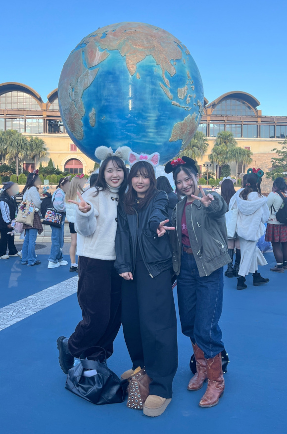 １～3年目スタッフ合同のリフレッシュ研修