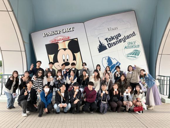 リフレッシュ研修