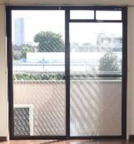 職員寮（独身者向け）の画像