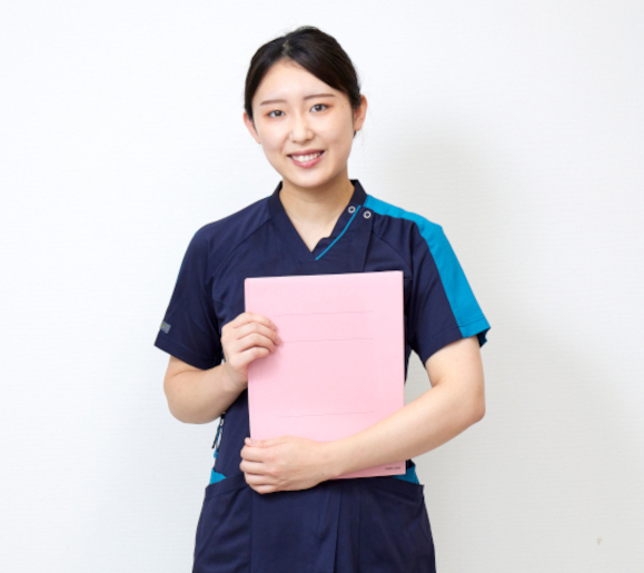 TMGキャリアラダー