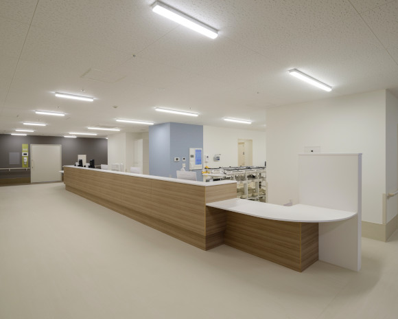 部署紹介①の画像