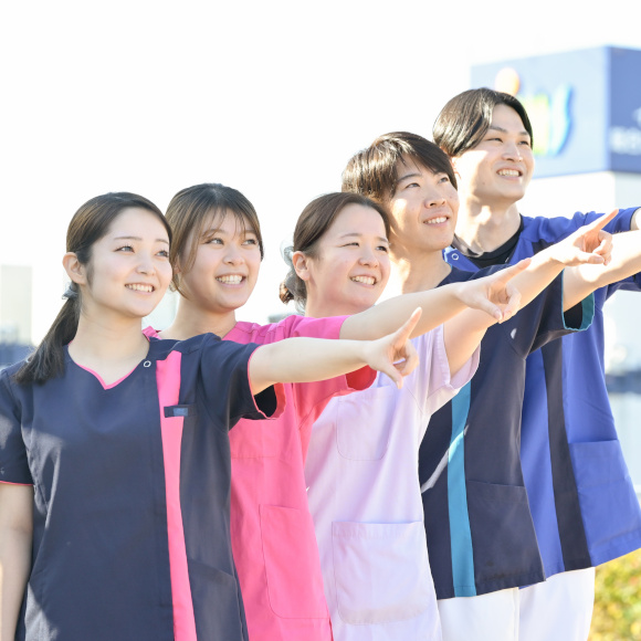 Instagramやってます！