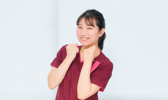 東戸塚ライフを楽しもう♪