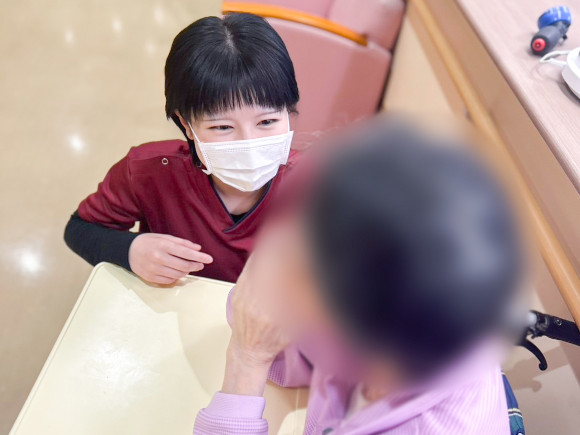 教育・研修のポイントの画像