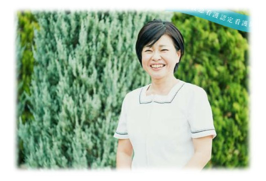 小児救急看護の知識で、地域の子どもがすこやかに成長できる医療をの画像