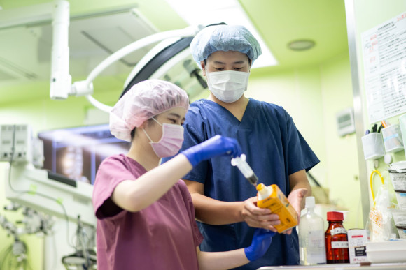 アイナースプログラムとはの画像