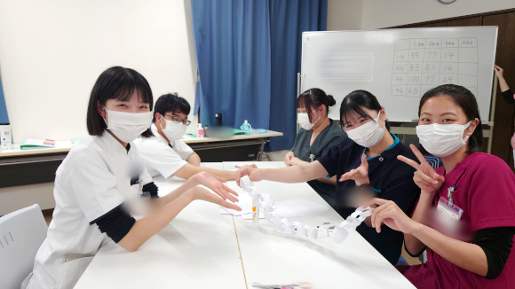 写真1