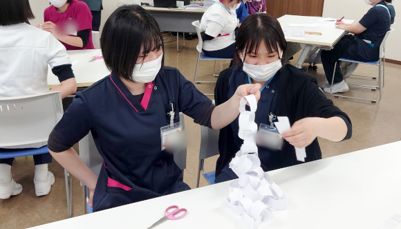 写真2