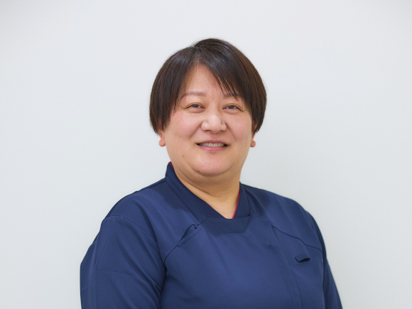 制度を利用して特定行為研修を受講しました