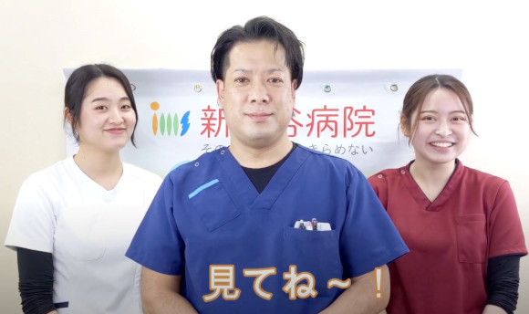 \YouTubeで動画をUPしています/の画像