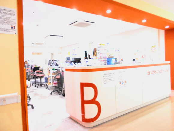 シンボルマークの秘密☆