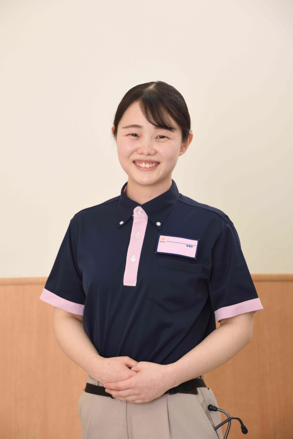 猪爪 琴音