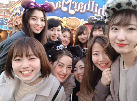 生活に便利な割引制度が利用可能の画像