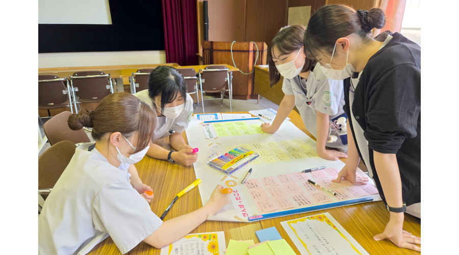 栃木県立がんセンターの紹介画像2