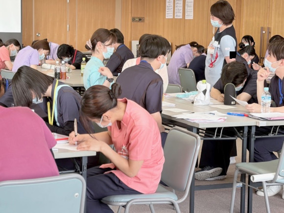 一人じゃない、ひとりにしない。安心して成長できる2年間の画像