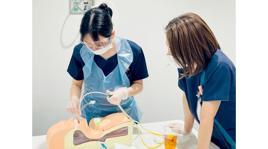 済生会神奈川県病院の紹介画像2