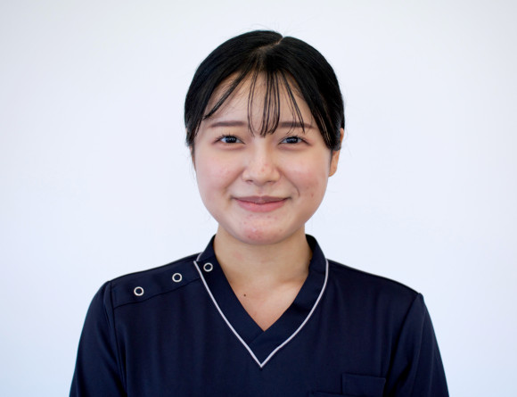 新人看護師の画像