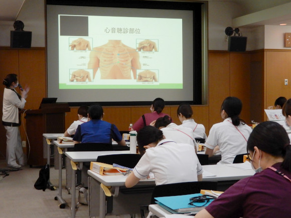 新人教育~OJTとOffJTでしっかりサポート!~