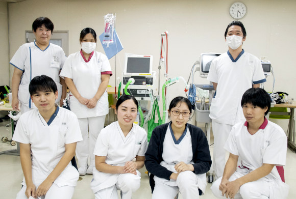 基礎で差がつく!自信が生まれる!の画像