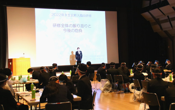 自ら学ぶ姿勢を応援します!の画像