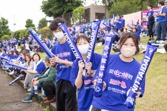 グループの魅力的な福利厚生をご紹介します☆