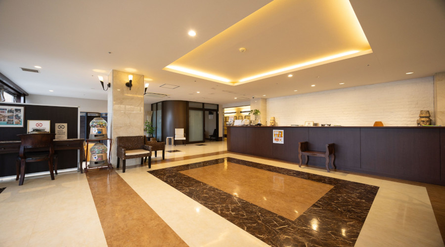 富家千葉病院の紹介画像2