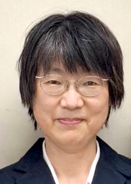 「らしさ」に寄り添う看護を。