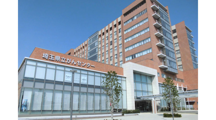 埼玉県立病院（4施設）の紹介画像3