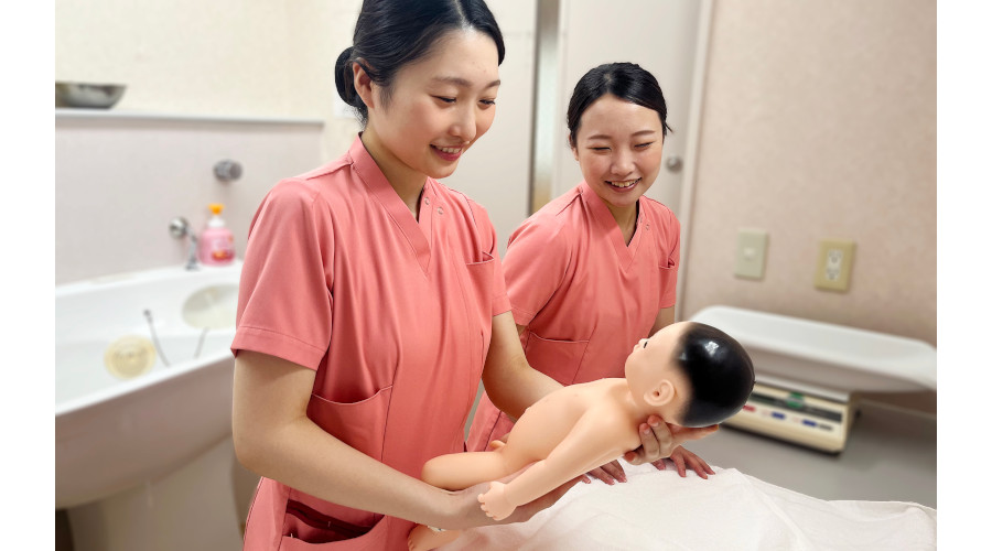 山王病院の紹介画像3