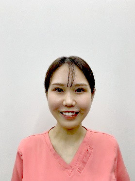 湘南美容クリニック【SBCメディカルグループ】の先輩看護師インタビュー