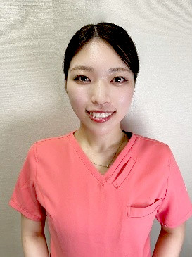 湘南美容クリニック【SBCメディカルグループ】の先輩看護師インタビュー