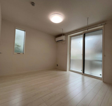 リーズナブルな看護師寮♪