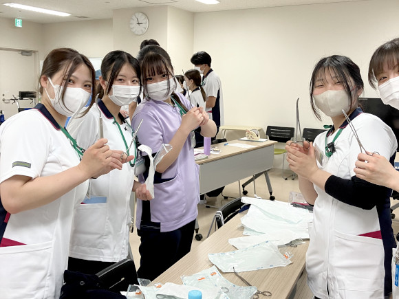 みんなで育てる・育ちあうをサポート！の画像
