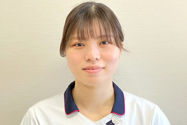 東葛病院の先輩看護師インタビュー