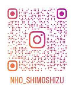 看護部のインスタグラムをご紹介♪の画像