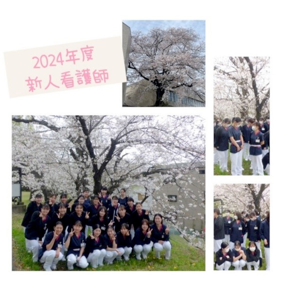 Instagramやってます！の画像