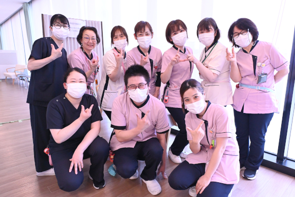 外来の画像