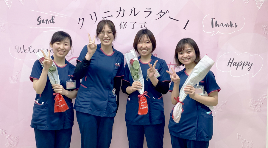 神戸徳洲会病院の紹介画像3