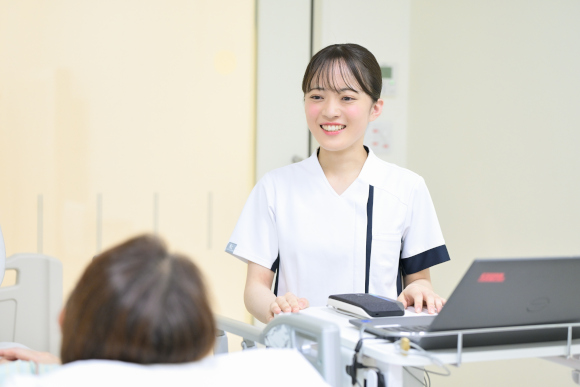 新人研修ご紹介♪の画像