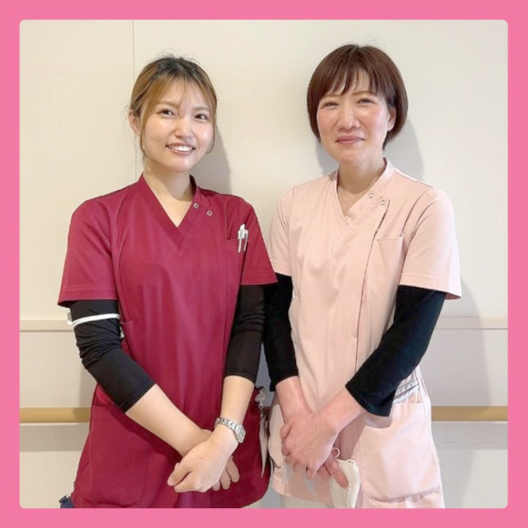 Instagramやってます！