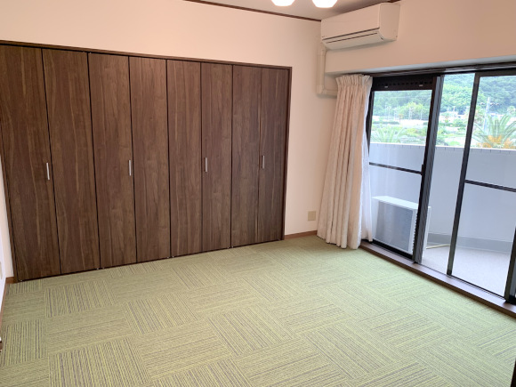 充実した福利厚生が自慢！の画像