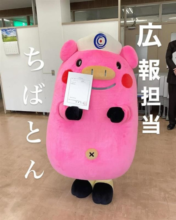 Instagramやってます！！の画像