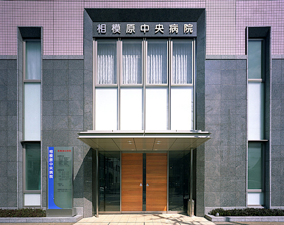 日々をより楽しく充実させるフィッシュ哲学