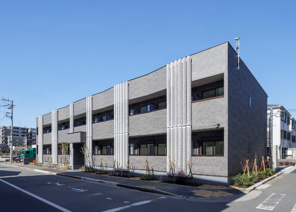 ★タムス瑞江病院・タムスさくら病院江戸川★