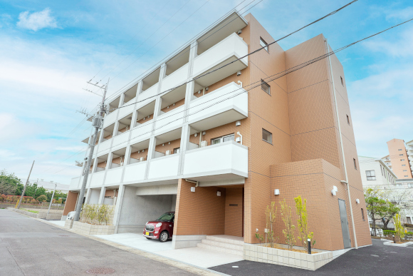 ★タムス浦安病院★
