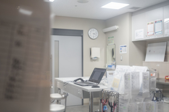 その他の教育システムの画像