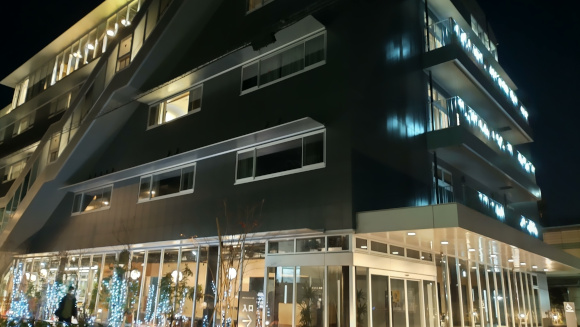 1日のスケジュールをご紹介♪の画像