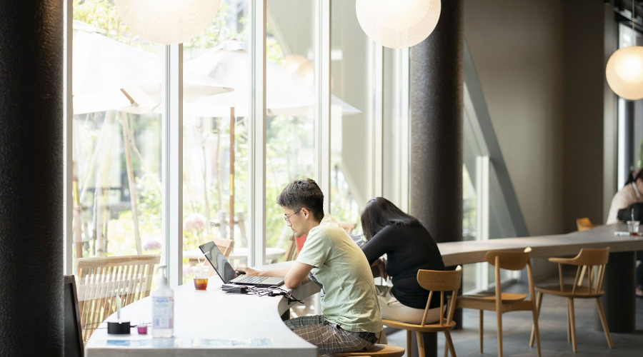 おうちにかえろう。病院の紹介画像3