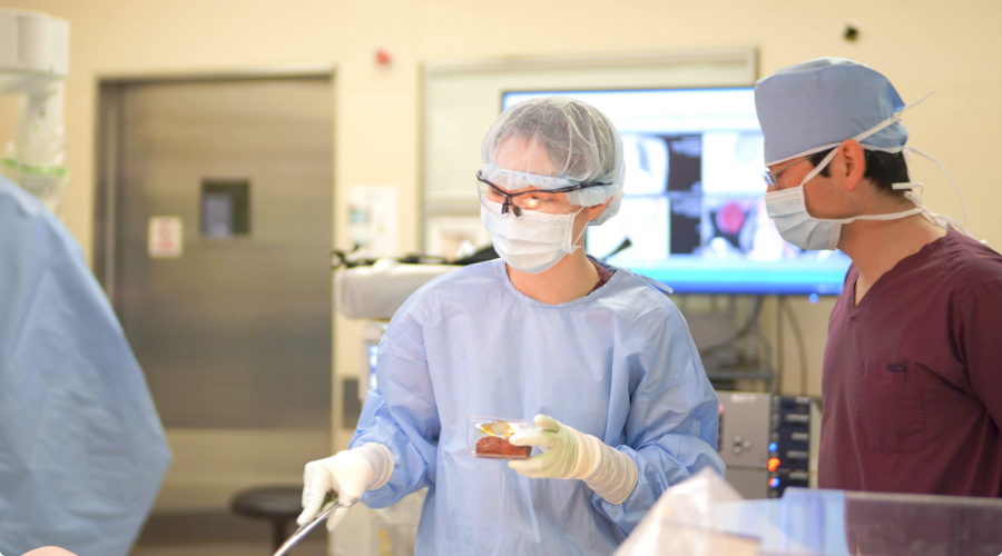 京都桂病院の紹介画像3